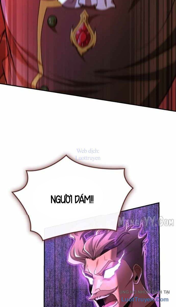 Tạp Huyết Hồi Quy Chapter 6 - Trang 2