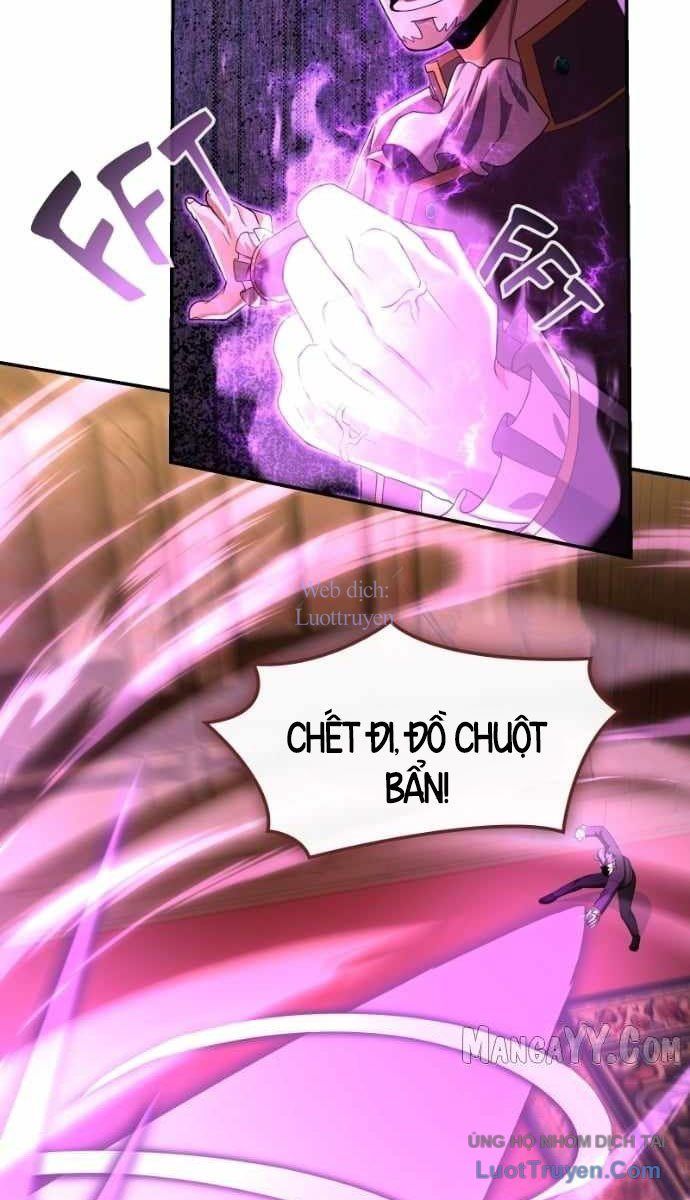 Tạp Huyết Hồi Quy Chapter 6 - Trang 2