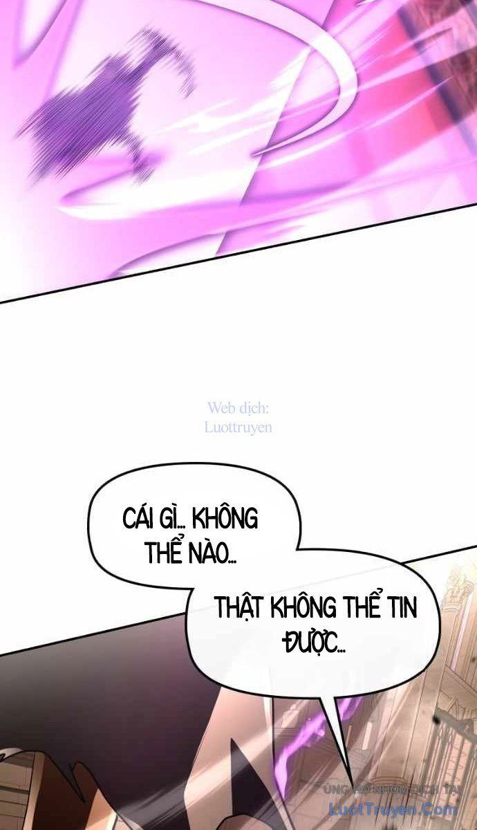 Tạp Huyết Hồi Quy Chapter 6 - Trang 2