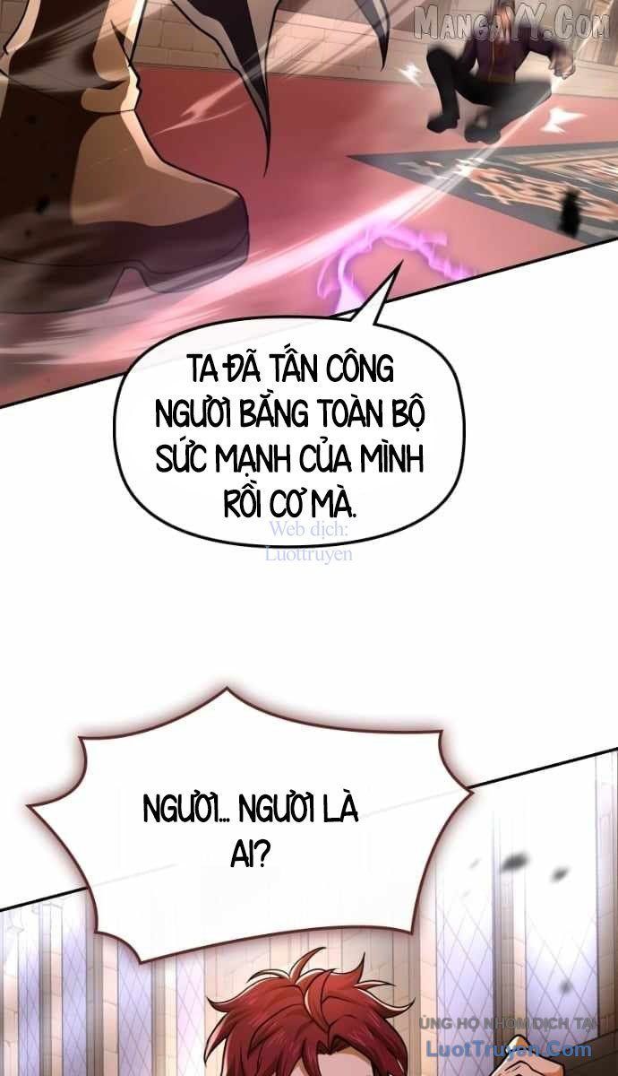 Tạp Huyết Hồi Quy Chapter 6 - Trang 2