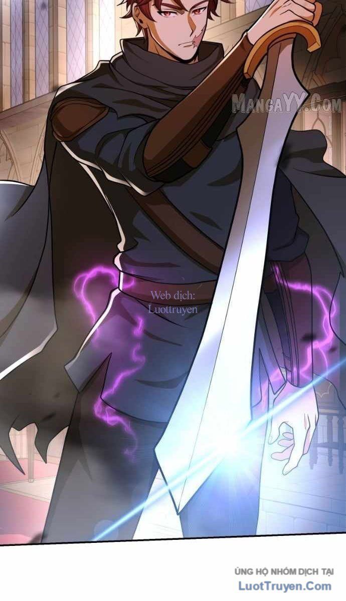 Tạp Huyết Hồi Quy Chapter 6 - Trang 2