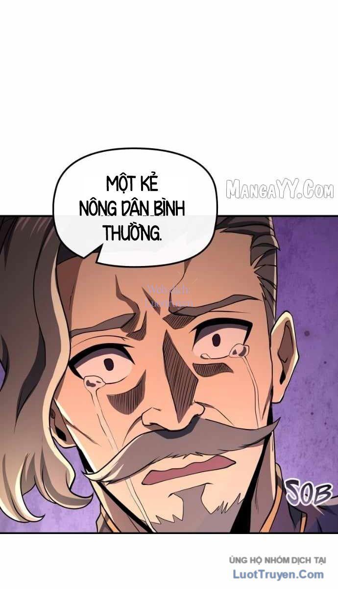 Tạp Huyết Hồi Quy Chapter 6 - Trang 2