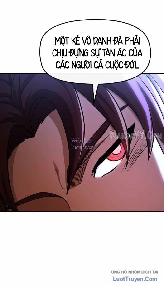 Tạp Huyết Hồi Quy Chapter 6 - Trang 2