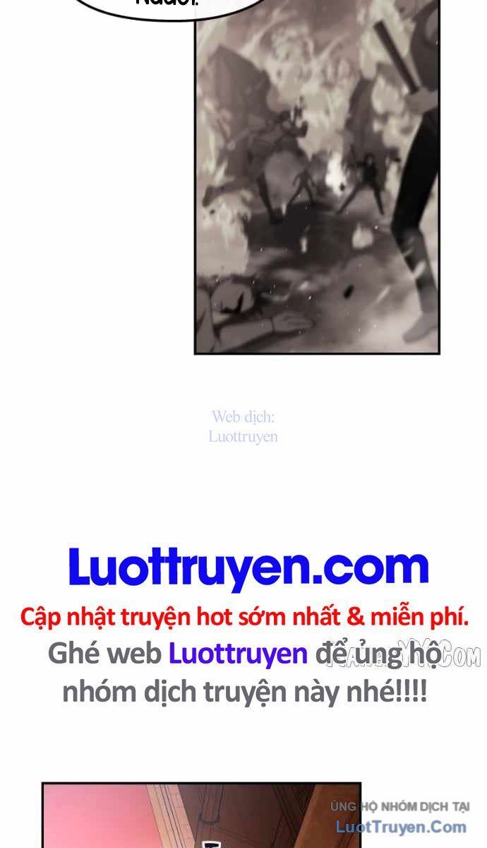 Tạp Huyết Hồi Quy Chapter 6 - Trang 2