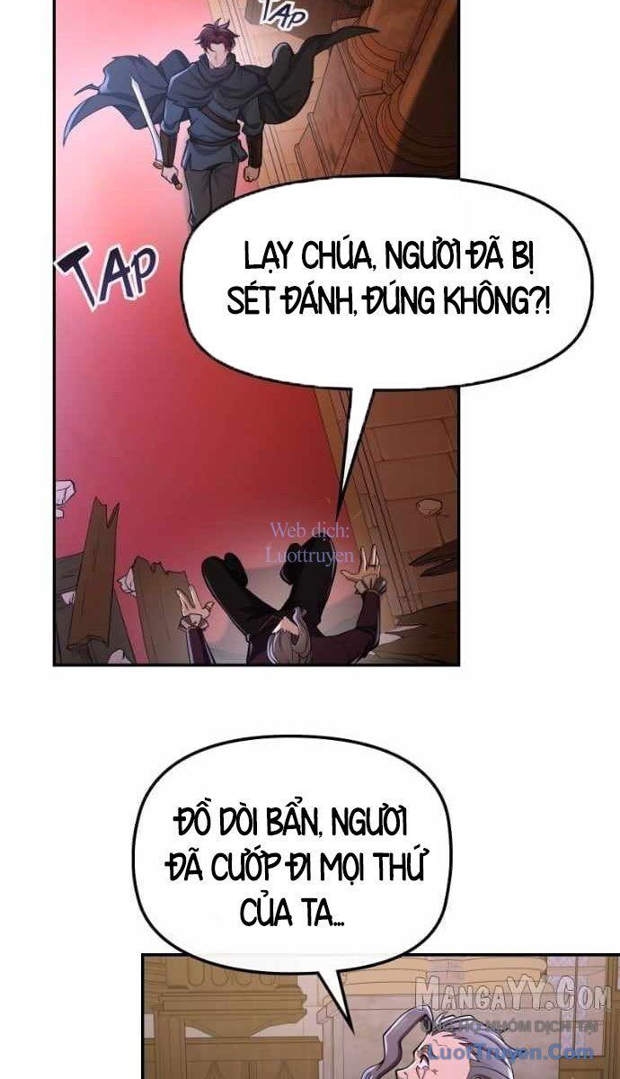 Tạp Huyết Hồi Quy Chapter 6 - Trang 2