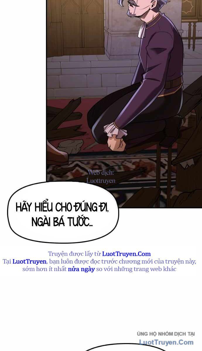 Tạp Huyết Hồi Quy Chapter 6 - Trang 2