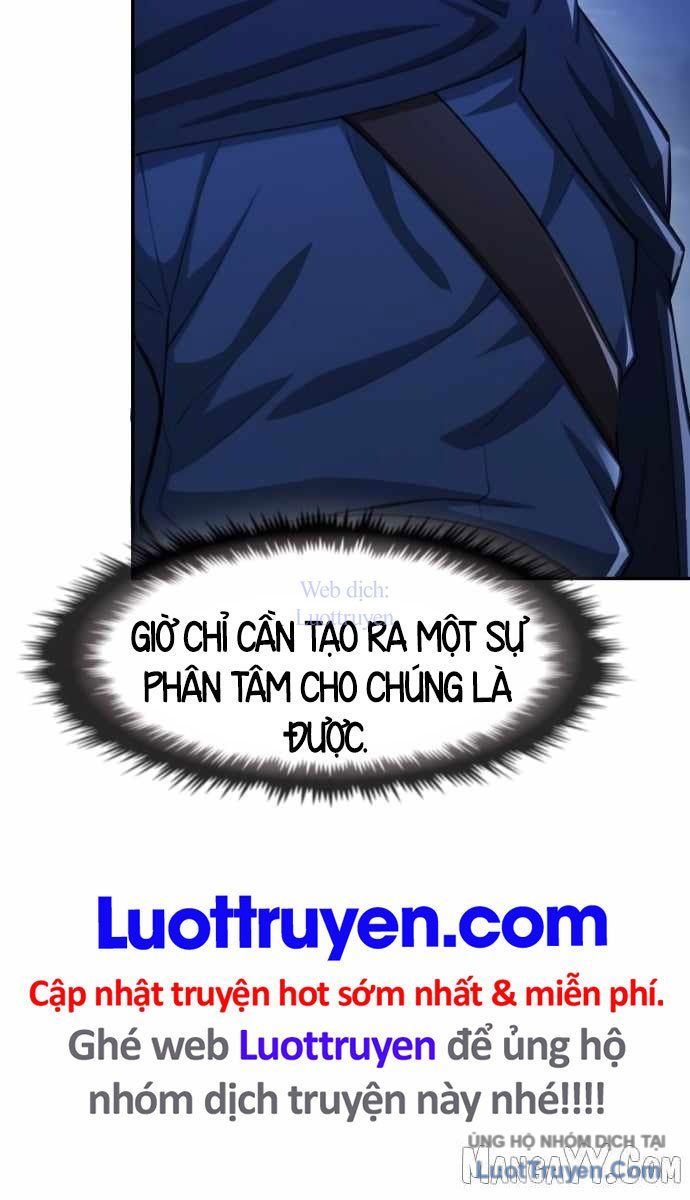 Tạp Huyết Hồi Quy Chapter 6 - Trang 2