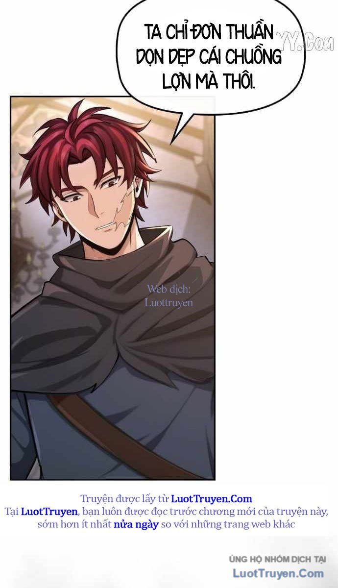 Tạp Huyết Hồi Quy Chapter 6 - Trang 2