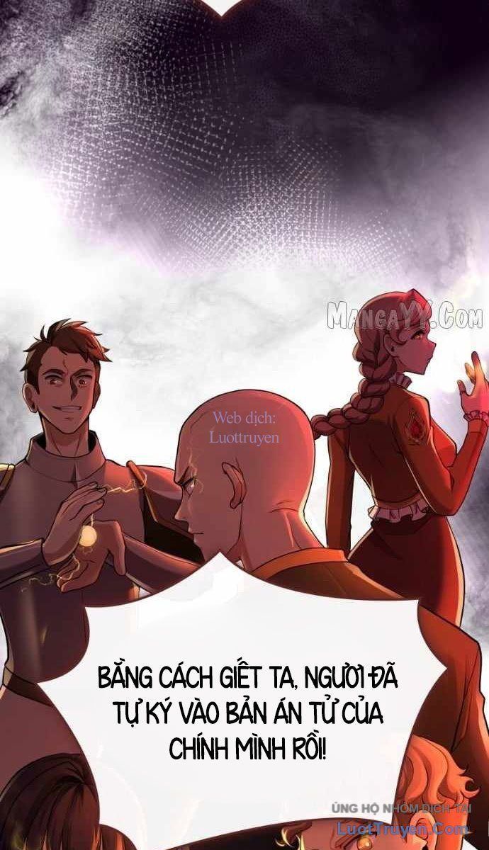 Tạp Huyết Hồi Quy Chapter 6 - Trang 2