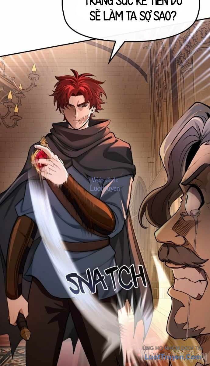 Tạp Huyết Hồi Quy Chapter 6 - Trang 2