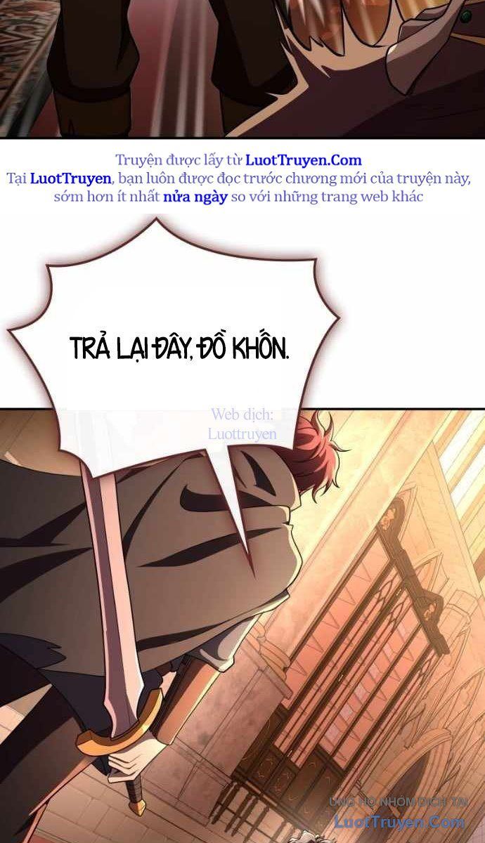 Tạp Huyết Hồi Quy Chapter 6 - Trang 2