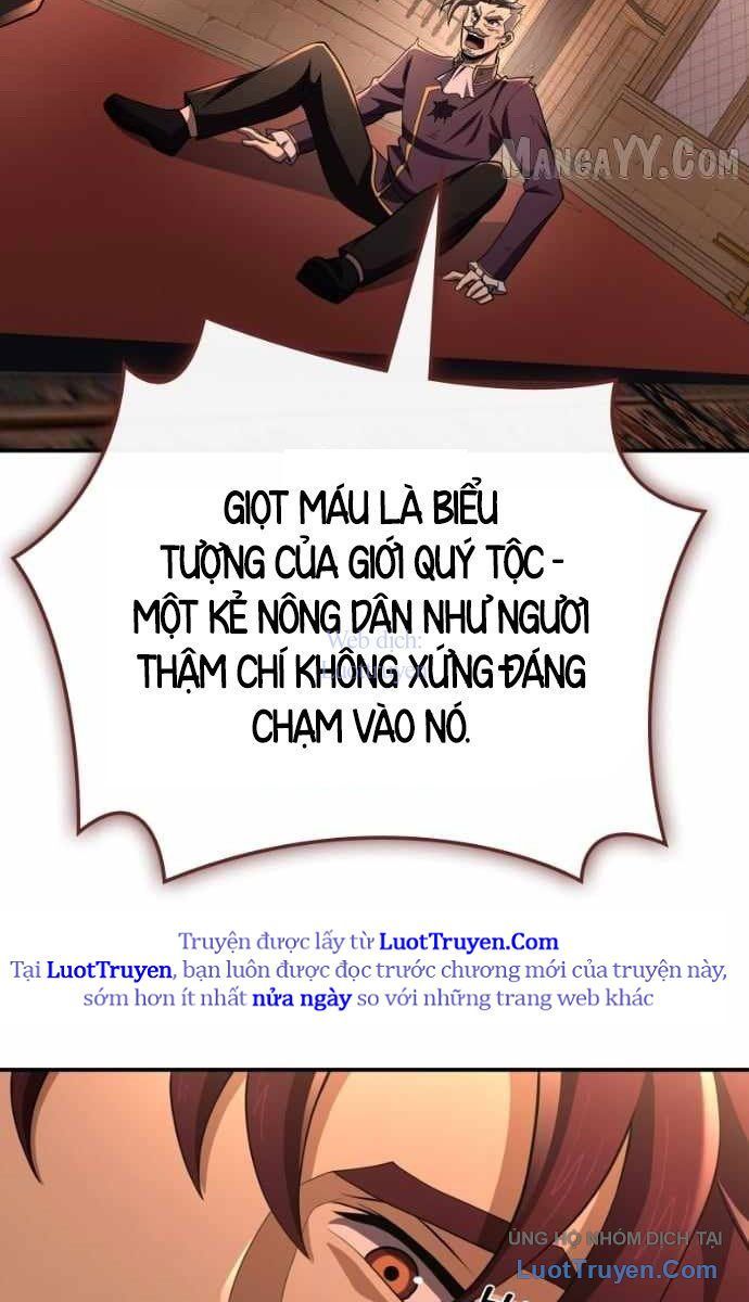 Tạp Huyết Hồi Quy Chapter 6 - Trang 2
