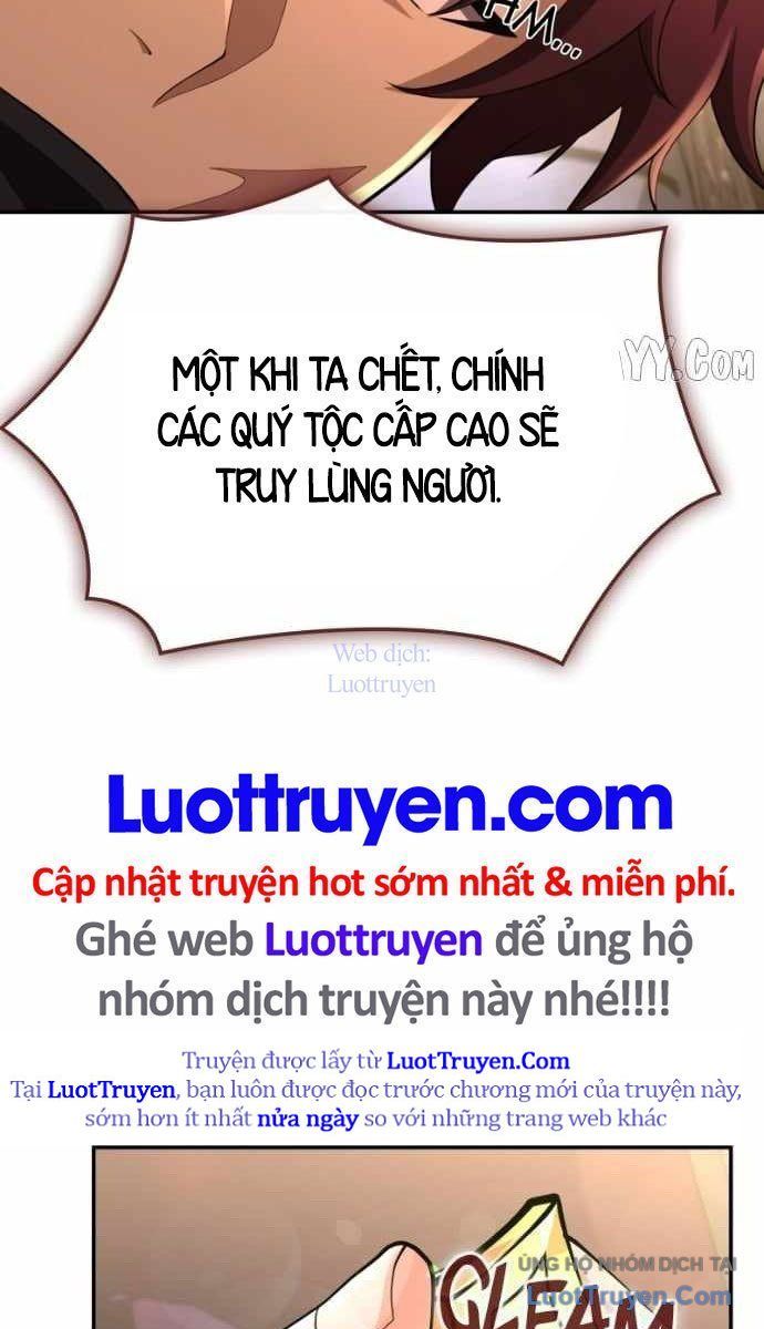 Tạp Huyết Hồi Quy Chapter 6 - Trang 2