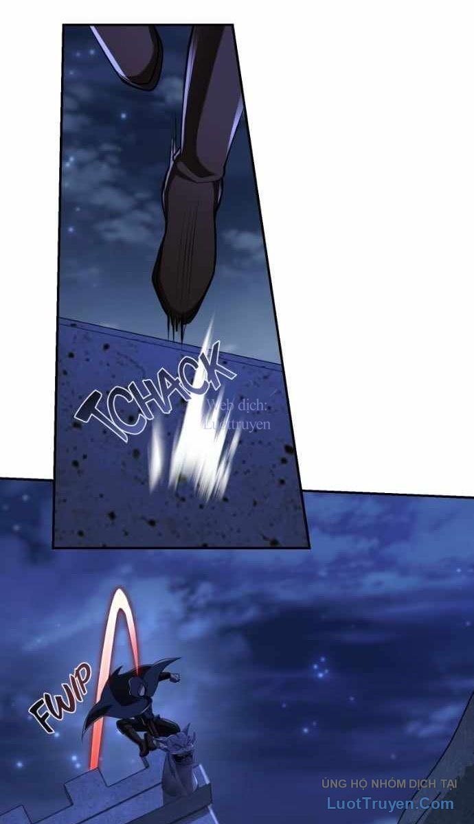 Tạp Huyết Hồi Quy Chapter 6 - Trang 2