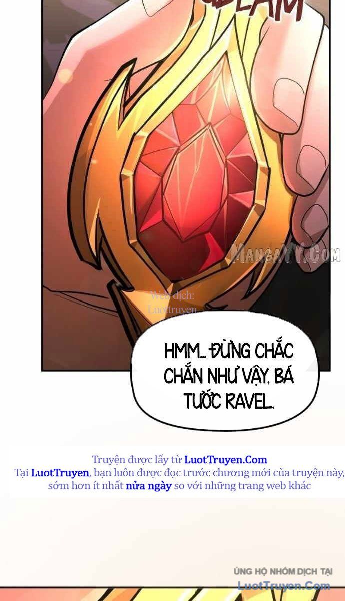 Tạp Huyết Hồi Quy Chapter 6 - Trang 2