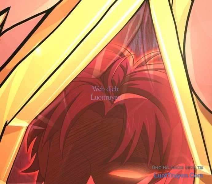 Tạp Huyết Hồi Quy Chapter 6 - Trang 2