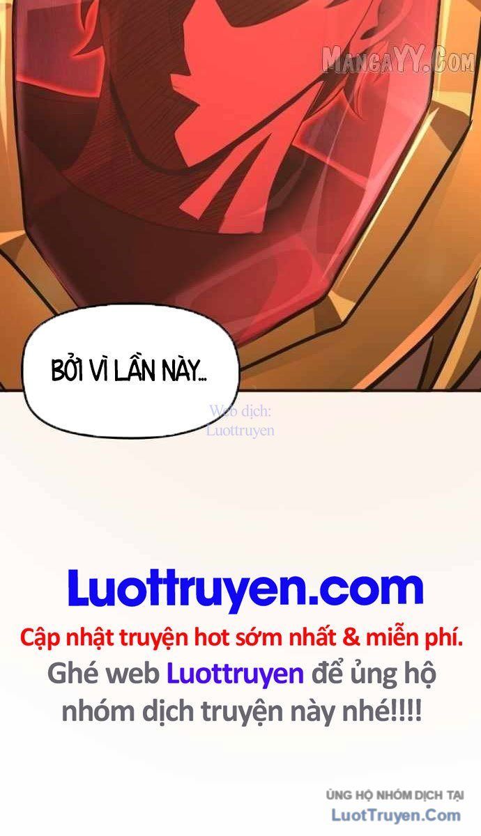 Tạp Huyết Hồi Quy Chapter 6 - Trang 2