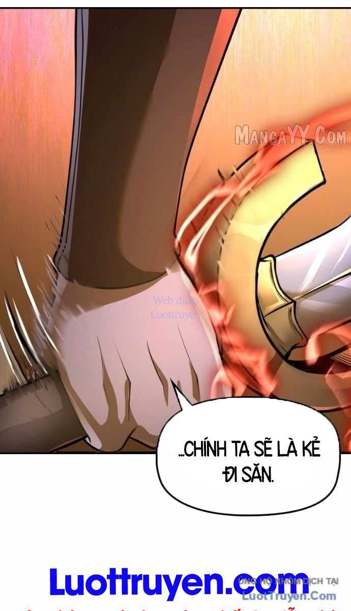 Tạp Huyết Hồi Quy Chapter 6 - Trang 2