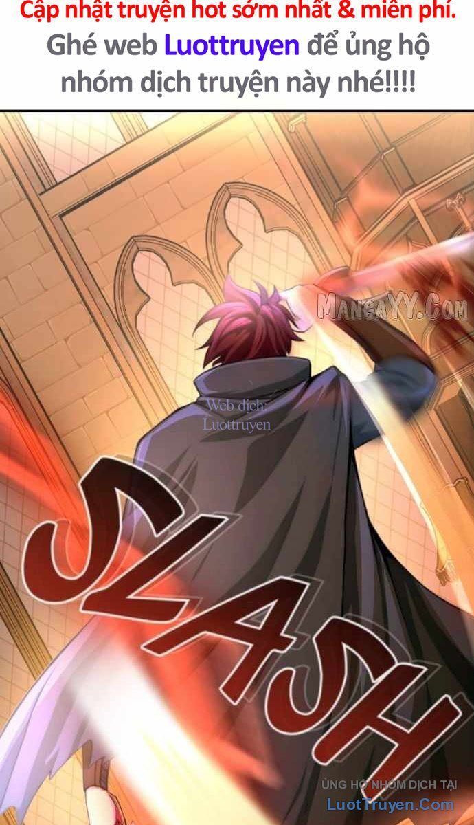 Tạp Huyết Hồi Quy Chapter 6 - Trang 2