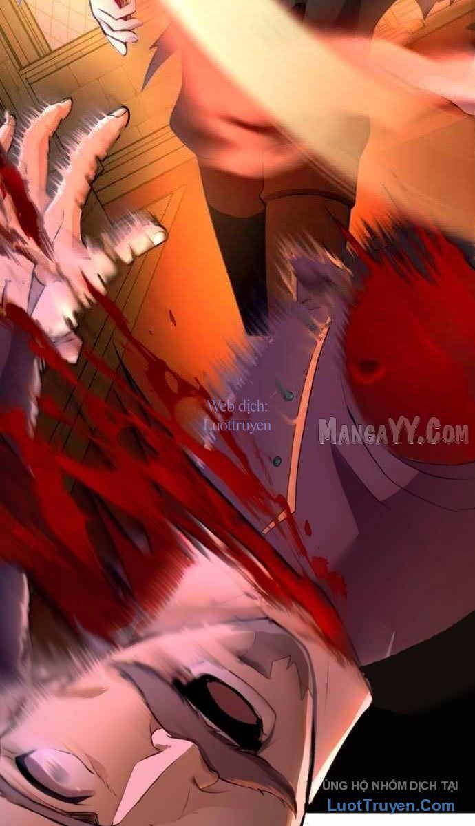 Tạp Huyết Hồi Quy Chapter 6 - Trang 2