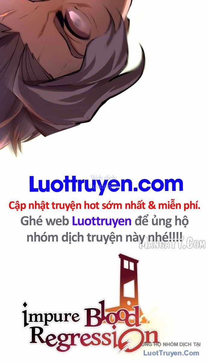 Tạp Huyết Hồi Quy Chapter 6 - Trang 2