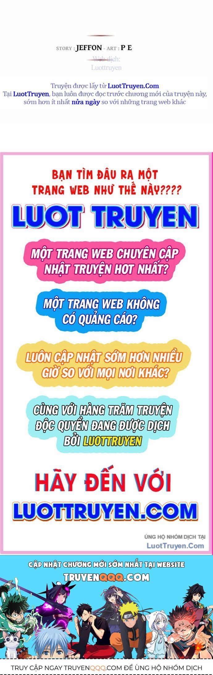 Tạp Huyết Hồi Quy Chapter 6 - Trang 2