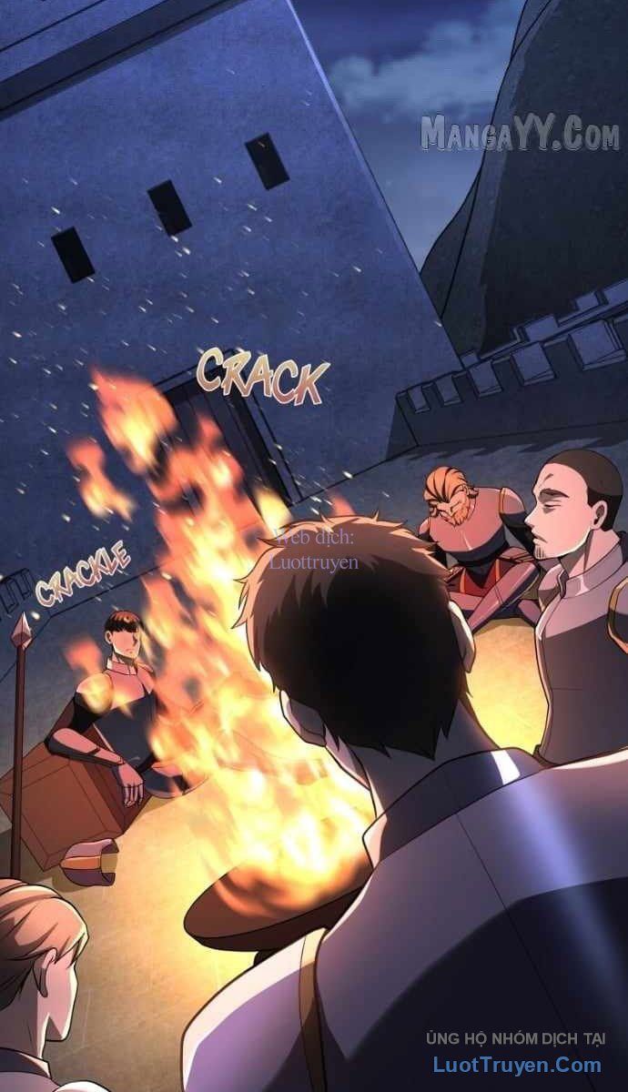 Tạp Huyết Hồi Quy Chapter 6 - Trang 2