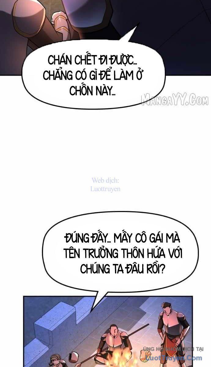 Tạp Huyết Hồi Quy Chapter 6 - Trang 2