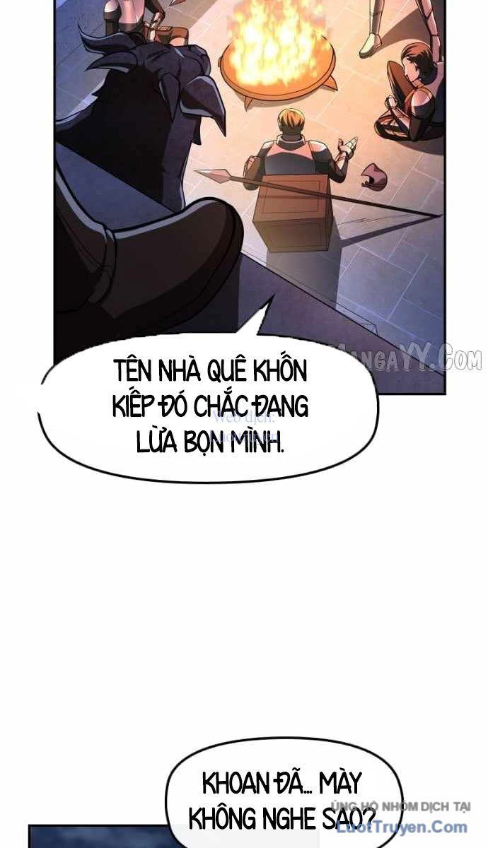 Tạp Huyết Hồi Quy Chapter 6 - Trang 2