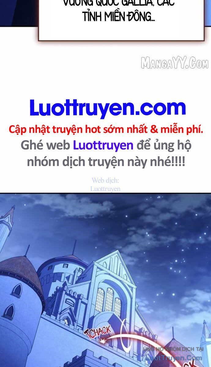 Tạp Huyết Hồi Quy Chapter 6 - Trang 2