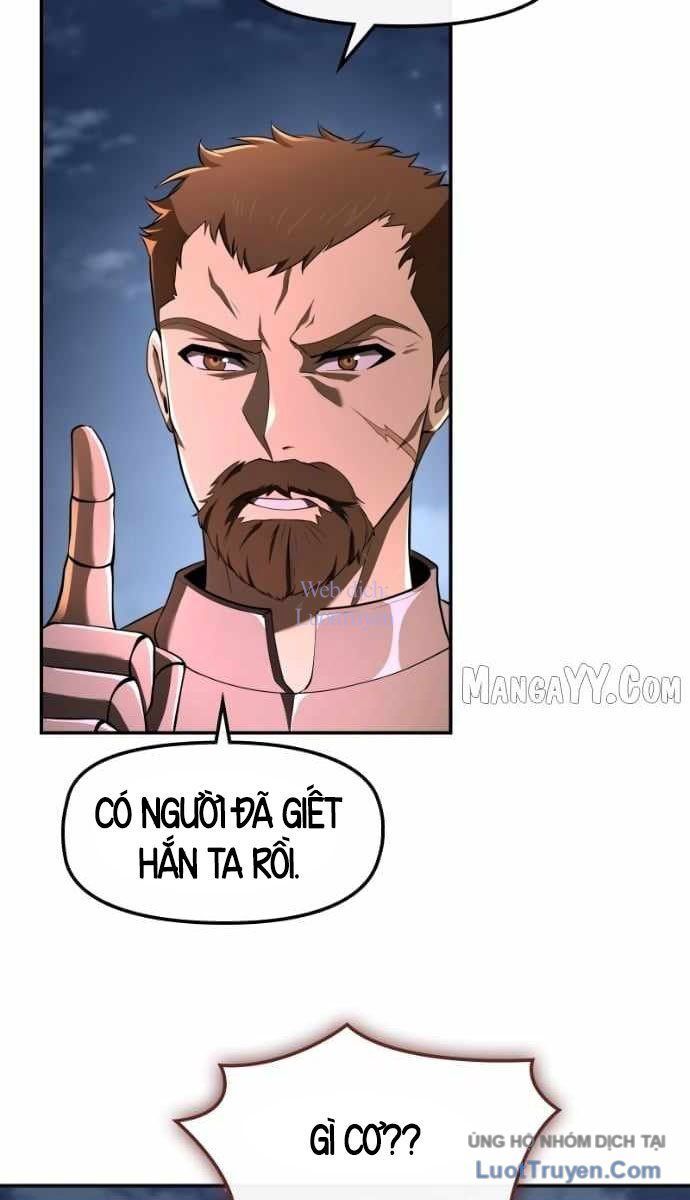 Tạp Huyết Hồi Quy Chapter 6 - Trang 2