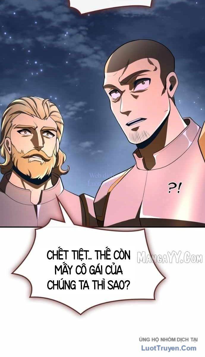 Tạp Huyết Hồi Quy Chapter 6 - Trang 2