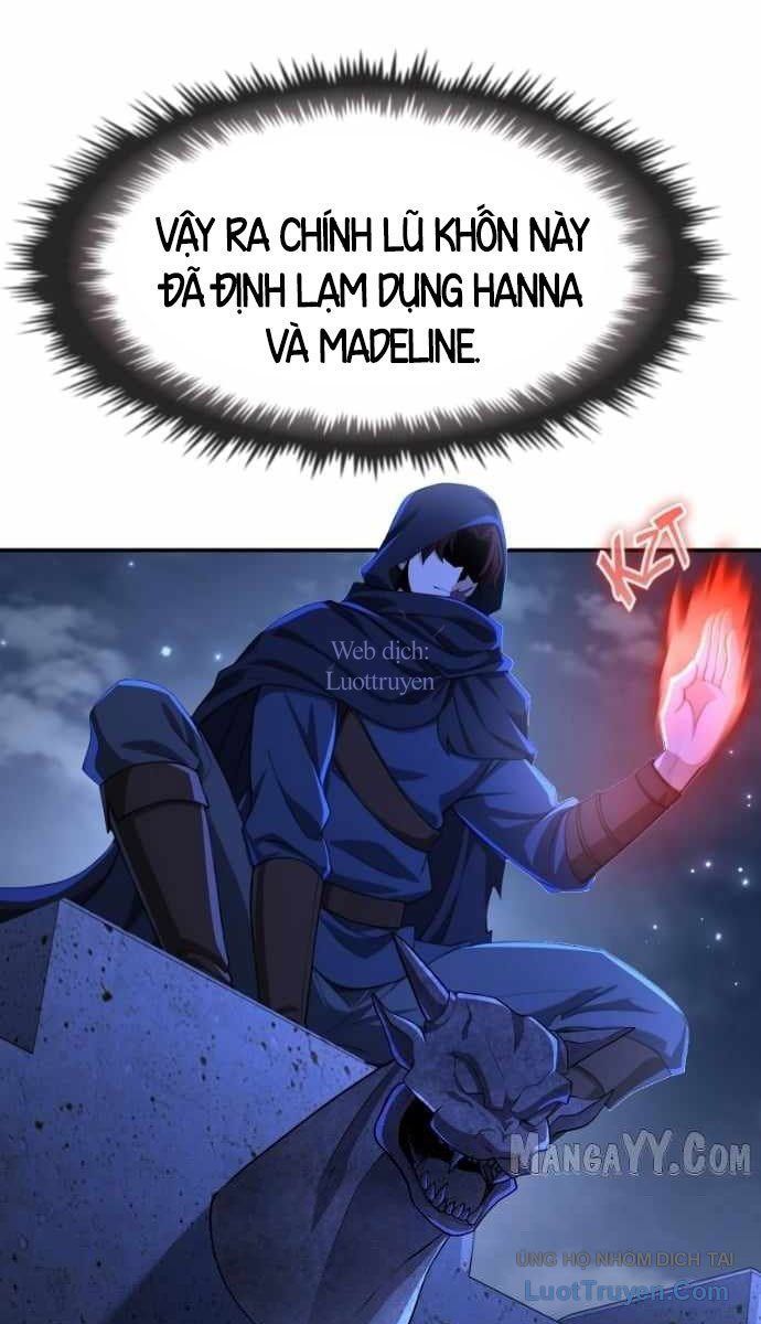 Tạp Huyết Hồi Quy Chapter 6 - Trang 2