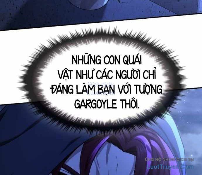 Tạp Huyết Hồi Quy Chapter 6 - Trang 2
