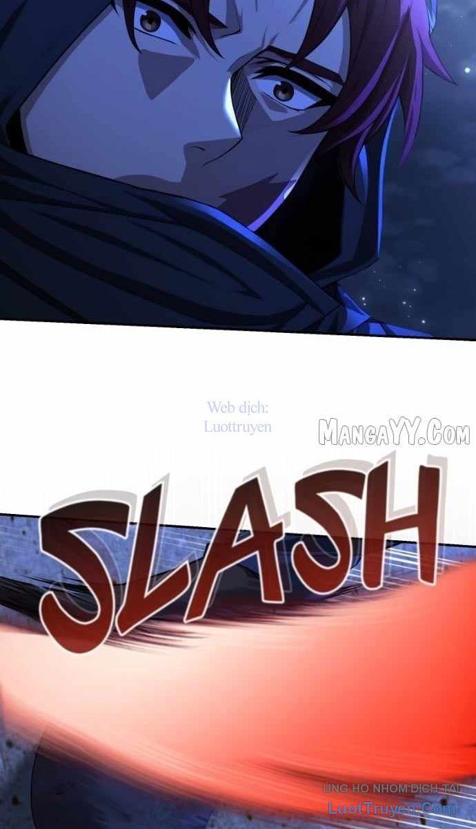 Tạp Huyết Hồi Quy Chapter 6 - Trang 2