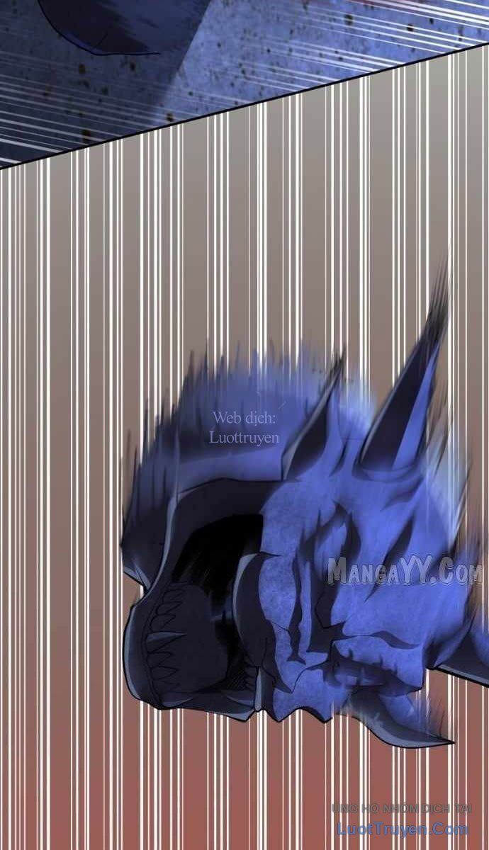 Tạp Huyết Hồi Quy Chapter 6 - Trang 2