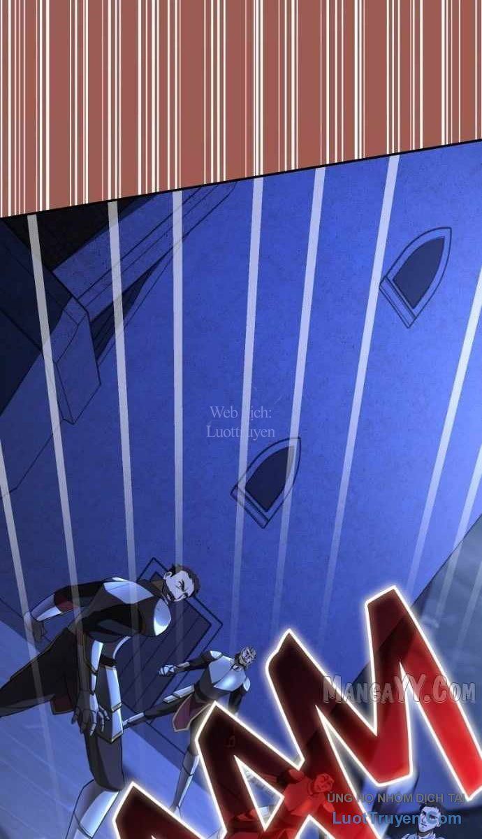 Tạp Huyết Hồi Quy Chapter 6 - Trang 2