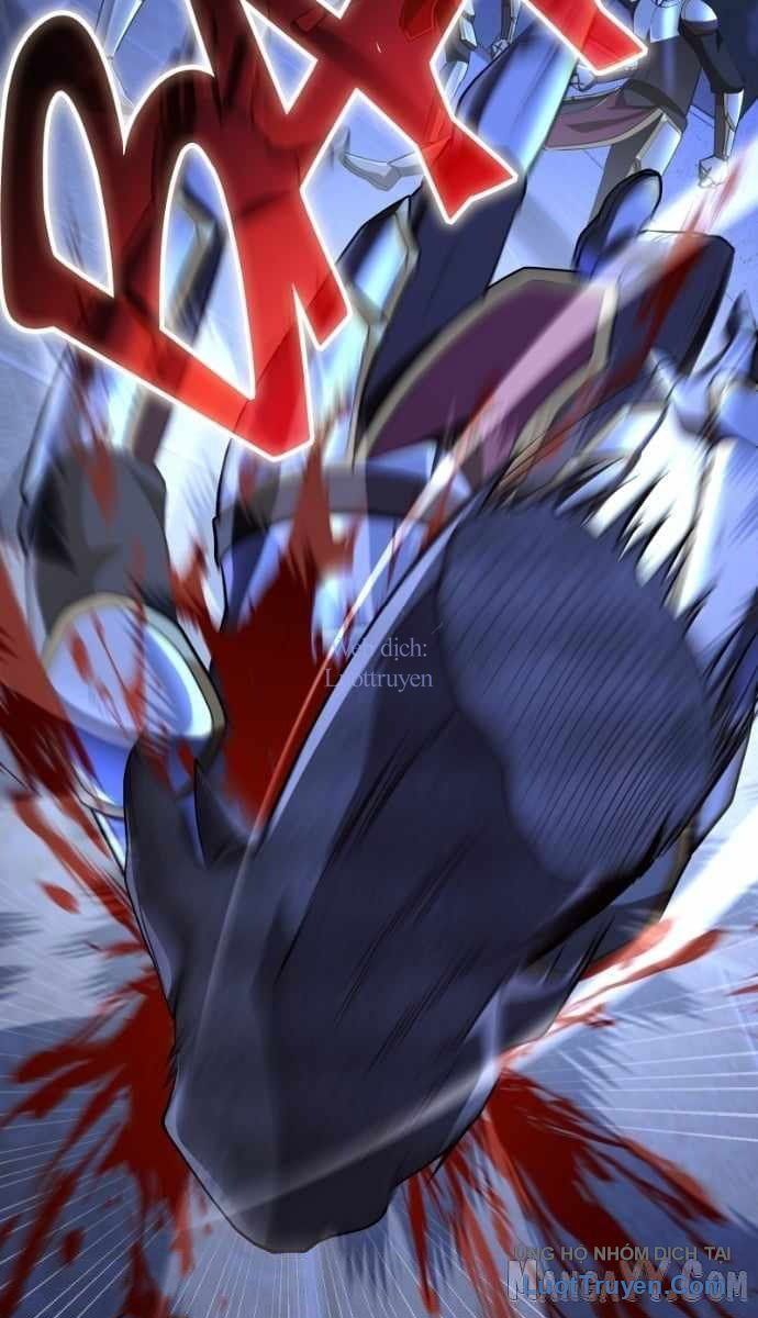 Tạp Huyết Hồi Quy Chapter 6 - Trang 2
