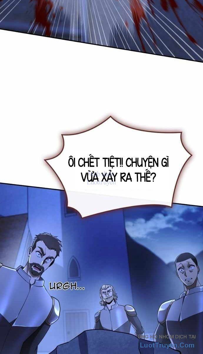 Tạp Huyết Hồi Quy Chapter 6 - Trang 2