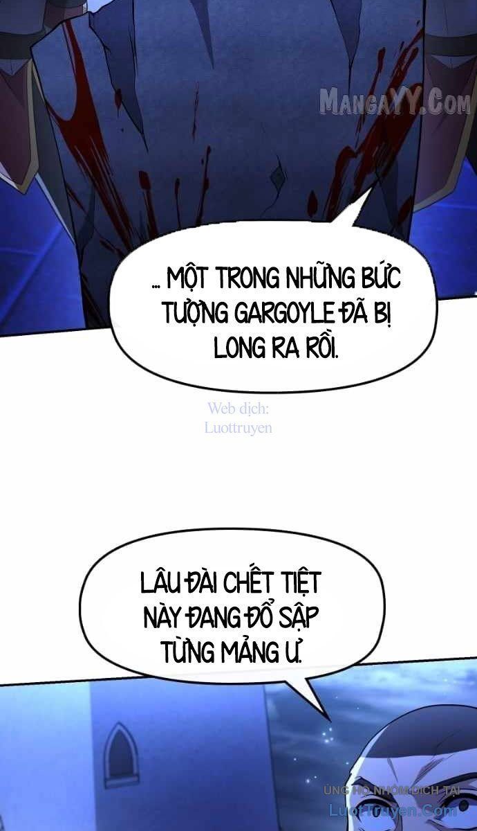 Tạp Huyết Hồi Quy Chapter 6 - Trang 2