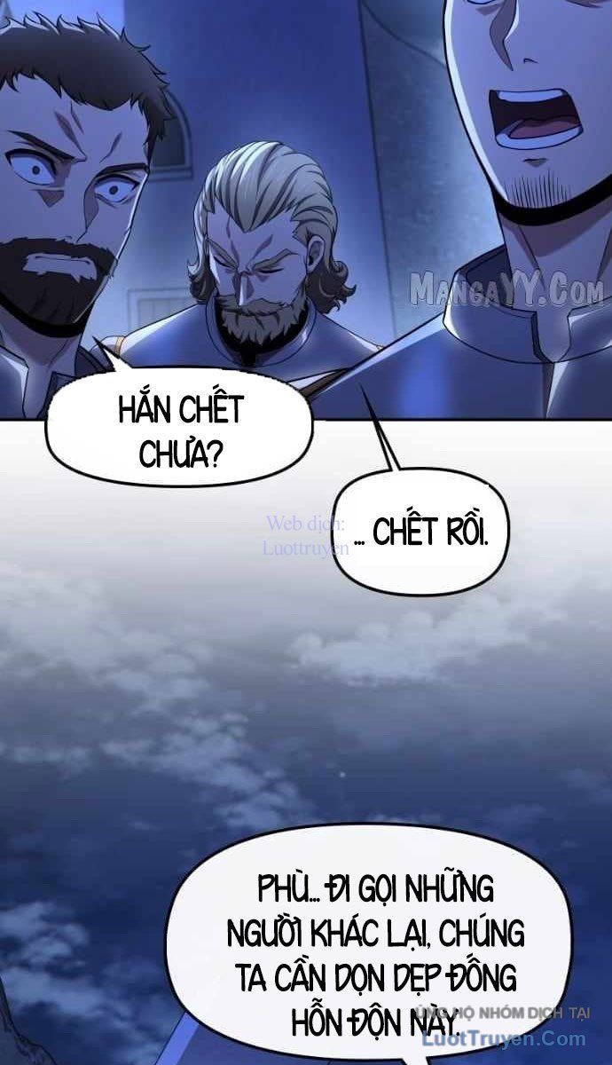 Tạp Huyết Hồi Quy Chapter 6 - Trang 2