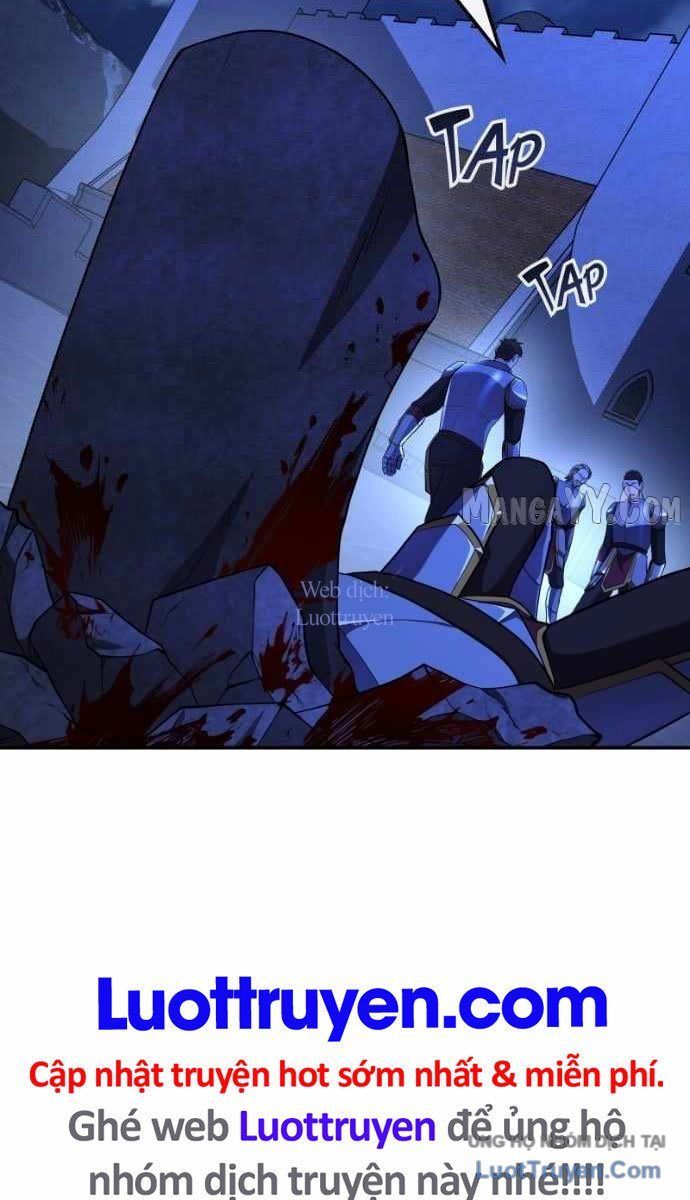 Tạp Huyết Hồi Quy Chapter 6 - Trang 2