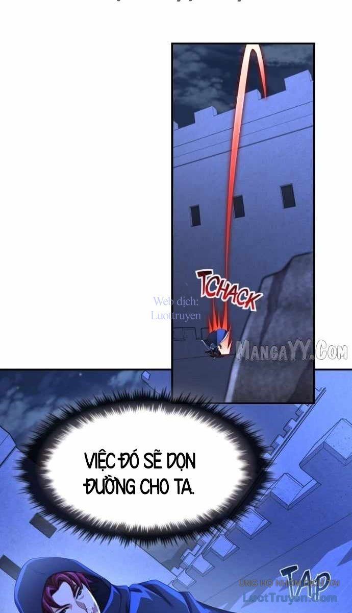 Tạp Huyết Hồi Quy Chapter 6 - Trang 2