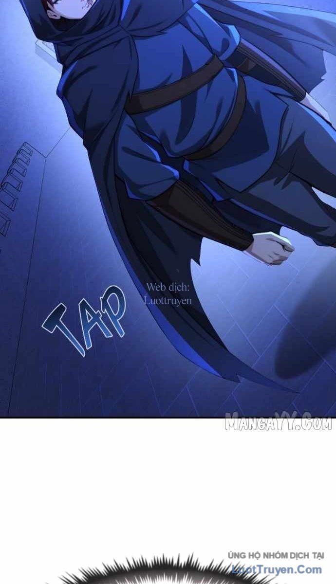 Tạp Huyết Hồi Quy Chapter 6 - Trang 2