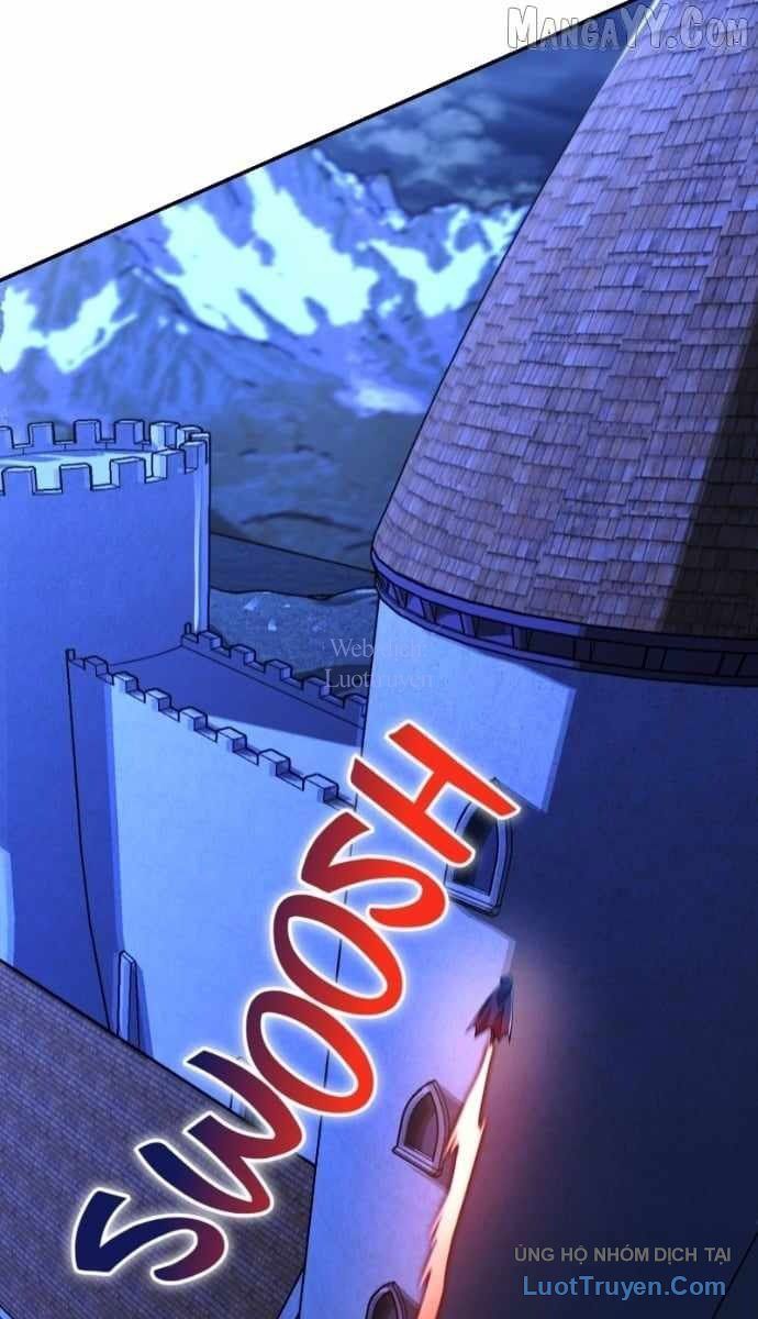 Tạp Huyết Hồi Quy Chapter 6 - Trang 2