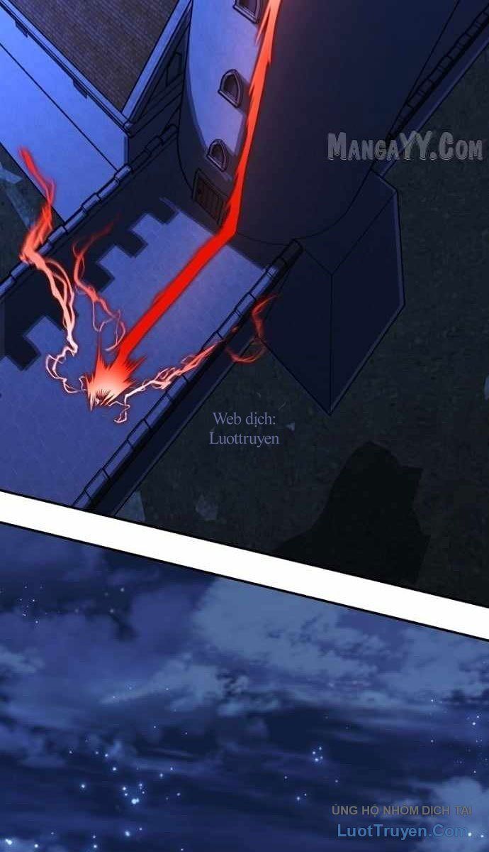 Tạp Huyết Hồi Quy Chapter 6 - Trang 2