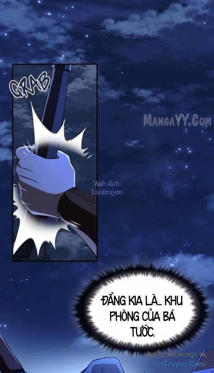 Tạp Huyết Hồi Quy Chapter 6 - Trang 2