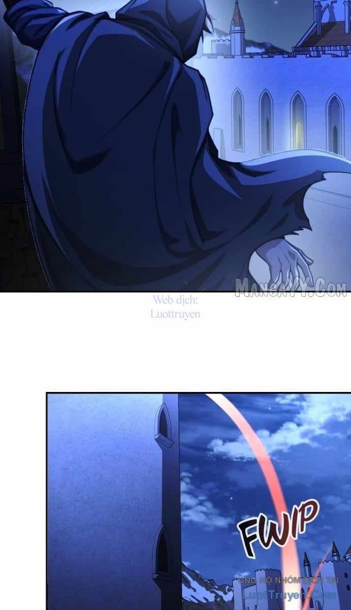 Tạp Huyết Hồi Quy Chapter 6 - Trang 2