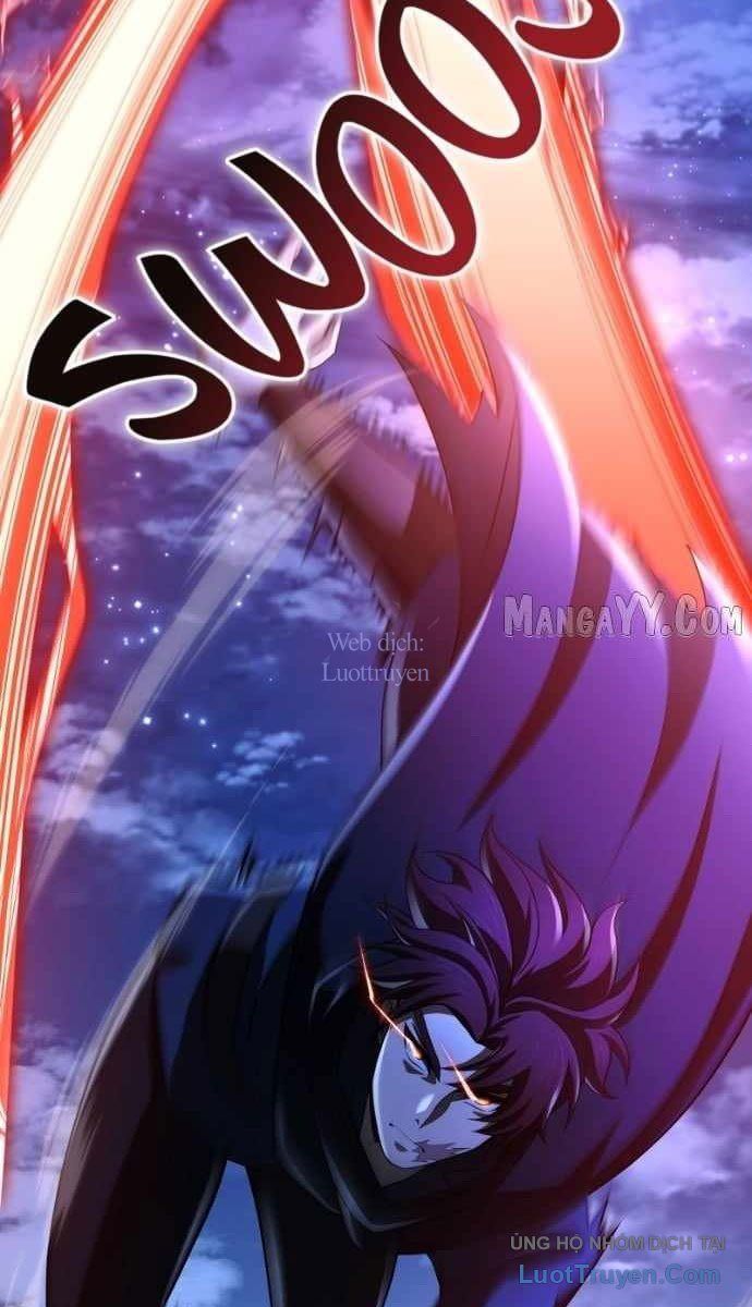 Tạp Huyết Hồi Quy Chapter 6 - Trang 2