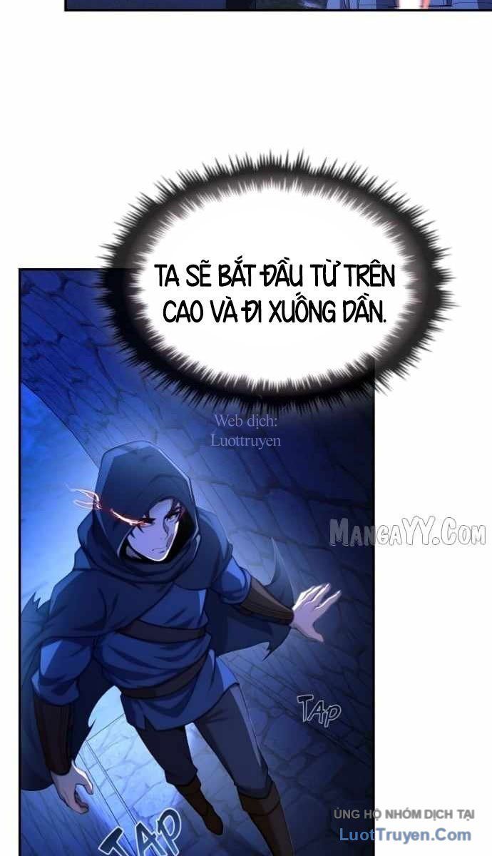 Tạp Huyết Hồi Quy Chapter 6 - Trang 2